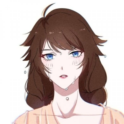 Furry插画风格探索思路Furry群