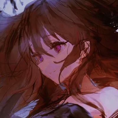 开江福瑞交流群